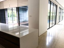 Rebecca Park (D10), Detached #524568521